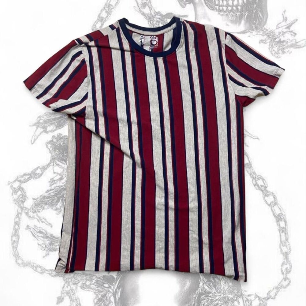 Unbranded Men's multi T-shirt